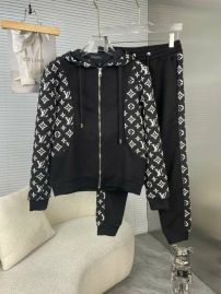 Picture of LV SweatSuits _SKULVM-3XLkdtn11729249